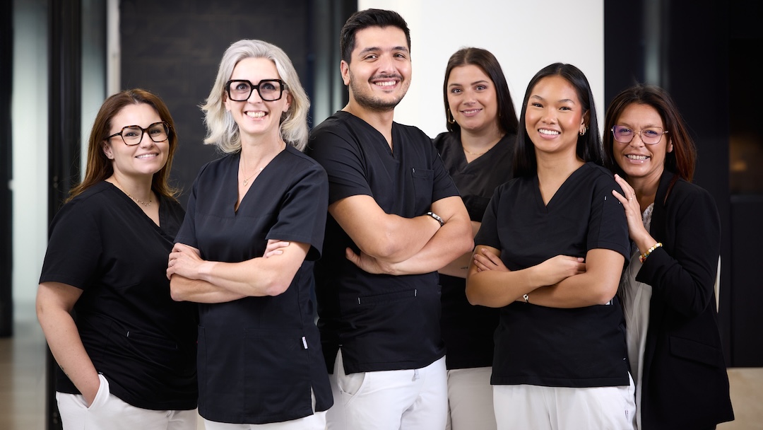 equipe-eve-laurent