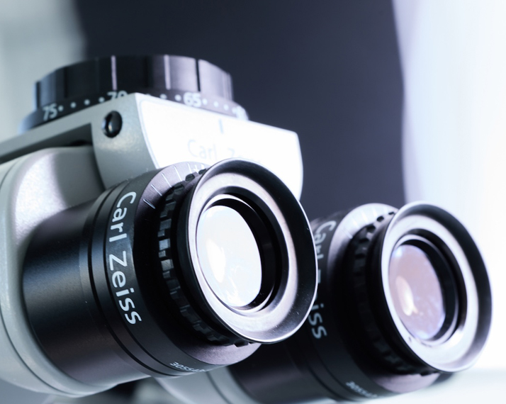 EVE-LAURENT3933-1 microscope