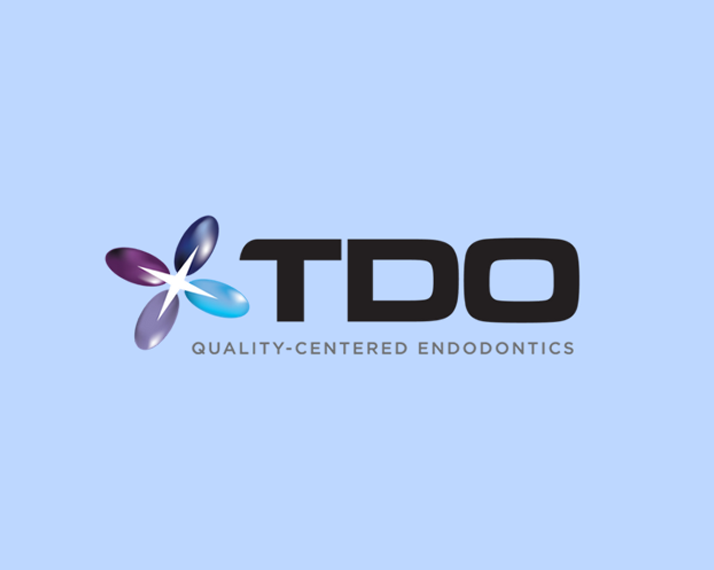 tdo-site-footer-e1514939004327 image tdo